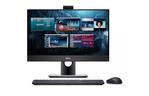 Компьютер Dell Optiplex 5490/i7-10700T (N213O5490AIO)