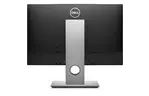 Компьютер Dell Optiplex 5490/i7-10700T (N213O5490AIO)