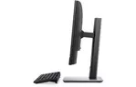 Компьютер Dell Optiplex 5490/i7-10700T (N213O5490AIO)