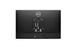 Компьютер Dell Optiplex 5490/i7-10700T (N213O5490AIO)