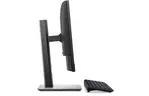 Компьютер Dell Optiplex 5490/i7-10700T (N213O5490AIO)
