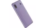 Мобильный телефон Nomi i2840 Lavender