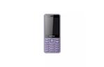 Мобильный телефон Nomi i2840 Lavender