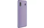 Мобильный телефон Nomi i2840 Lavender