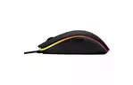 Мышка HyperX Pulsefire Surge USB Black (4P5Q1AA)