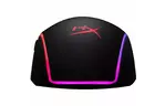 Мышка HyperX Pulsefire Surge USB Black (4P5Q1AA)