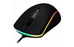 Мышка HyperX Pulsefire Surge USB Black (4P5Q1AA)