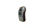 POS-терминал Verifone VX520 платежный, Android (25-019)