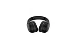 Наушники HyperX Cloud Orbit S (4P5M2AA)