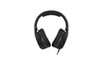 Наушники HyperX Cloud Orbit S (4P5M2AA)