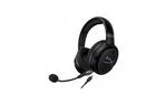 Наушники HyperX Cloud Orbit S (4P5M2AA)