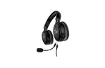 Наушники HyperX Cloud Orbit S (4P5M2AA)