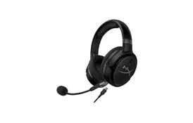 Наушники HyperX Cloud Orbit S (4P5M2AA) - Фото