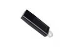 USB флэш-накопитель Kingston 2x32GB DT Exodia Black+Blue USB 3.2 (DTX/64GB-2P)
