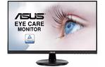 ASUS Монитор LCD 27'' VA27DCP