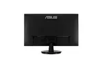 ASUS Монитор LCD 27'' VA27DCP