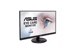ASUS Монитор LCD 27'' VA27DCP