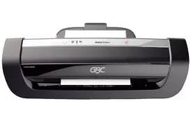 Ламинатор GBC Fusion Plus 6000L - Фото