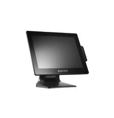POS-монитор Geos нессорный покупателя для S1501 (SM1001) (S1501-DISPLAY)