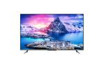 Телевизор Xiaomi Mi TV Q1E 55