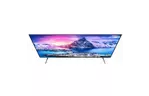Телевизор Xiaomi Mi TV Q1E 55