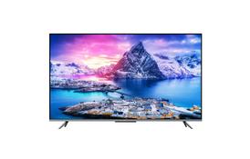 Телевізор Xiaomi Mi TV Q1E 55 - Фото