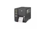 Принтер этикеток TSC MH-341T 300dpi, USB, RS-232, Ethernet, Bluetooth (MH341T-A001-0302)