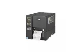 Принтер этикеток TSC MH-341T 300dpi, USB, RS-232, Ethernet, Bluetooth (MH341T-A001-0302) - Фото
