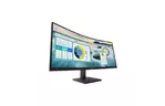 Монитор HP P34hc G4 (21Y56AA)