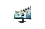 Монитор HP P34hc G4 (21Y56AA)
