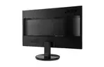 Монитор Acer K242HYLH (UM.QX2EE.H01)