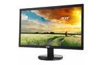 Монитор Acer K242HYLH (UM.QX2EE.H01)