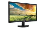Монитор Acer K242HYLH (UM.QX2EE.H01)