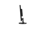 Монитор Acer K242HYLH (UM.QX2EE.H01)