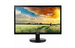 Монитор Acer K242HYLH (UM.QX2EE.H01)