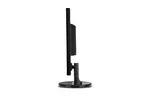 Монитор Acer K242HYLH (UM.QX2EE.H01)