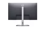 Монитор Dell P2722H (210-AZYZ-AMRFM21)