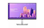 Монитор Dell P2722H (210-AZYZ-AMRFM21)
