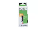 Картридж Patron CANON CLI-451XLGY (PN-451XLGY) GREY (CI-CAN-CLI-451-GY-PN)