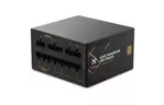Блок питания Vinga 750W (VPS-750GV2)