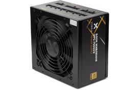 Блок питания Vinga 750W (VPS-750GV2) - Фото