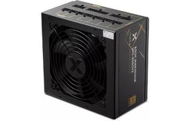 Блок питания Vinga 850W (VPS-850GV2) - Фото