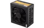 Блок питания Vinga 1000W (VPS-1000GV2)