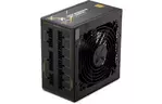 Блок питания Vinga 1000W (VPS-1000GV2)