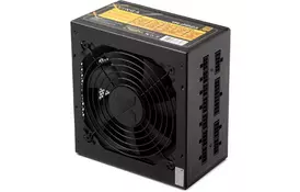 Блок питания Vinga 1000W (VPS-1000GV2) - Фото