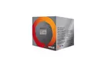 Процессор AMD Ryzen 7 3800X (100-000000025)