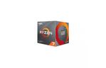 Процессор AMD Ryzen 7 3800X (100-000000025)