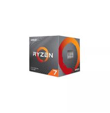 Процессор AMD Ryzen 7 3800X (100-000000025)