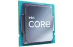 Процессор INTEL Core™ i9 11900F (CM8070804488246)