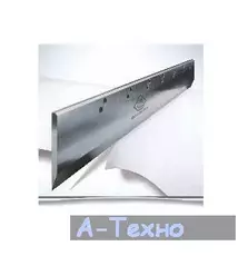 Нож для Boway BW-520